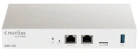 D-Link DNH-100/A1A Контроллер