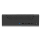 Exegate FL-102-TPS350 EX294020RUS Корпус 4