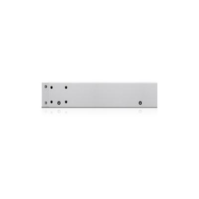 Ubiquiti UniFi Switch 16 PoE (USW-16-POE) PoE-коммутатор 4