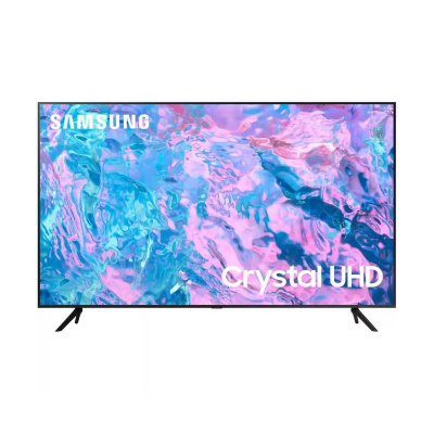 Samsung UE65CU7100UXRU Телевизор LED