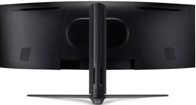 Acer Z57bmiiphuzx UM.NZ7EE.001 Монитор 2