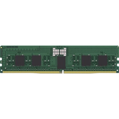 Kingston KSM56R46BS8-16HA Память оперативная