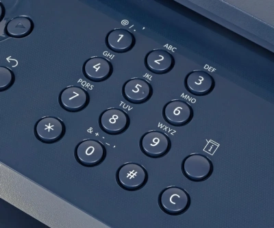 Xerox B1022V_B МФУ лазерный 8