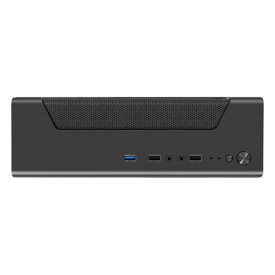 Exegate FL-102-TPS350 EX294020RUS Корпус 3
