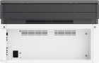 HP Laser 135a 4ZB82A Лазерное МФУ 5
