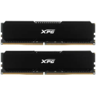 ADATA XPG GAMMIX D20 32GB Оперативная память AX4U360016G18I-DCBK20