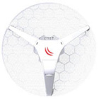 MikroTik LHG 2 (RBLHG-2nD) PtP-радиоустройство 2.4 ГГц (b/g/n)