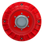 RF elements SIMPER 5M-AC