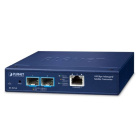 PLANET XT-925A Управляемый медиаконвертер