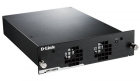 D-Link DPS-500DC Резервный источник питания DPS-500DC/B1A