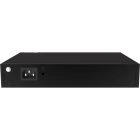 Huawei S5735-L8P4S-A-V2 Коммутатор 2