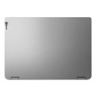 Lenovo IdeaPad Flex 5 14IRU8 82Y00005RK Ноутбук 6