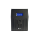 Bastion SKAT-UPS 1500/900 исп. P ИБП  SKAT-UPS 1500-IN-2X9-R02 2