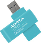 ADATA DashDrive Choice UC310E 32GB Флэш-накопитель UC310E-32G-RGN  3