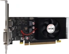 AFOX GT1030 2GB AF1030-2048D5L8 Видеокарта