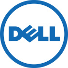 Dell PowerEdge R760 210-BDZY-bundle001 Серверное шасси