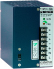 OSNOVO PS-12240/I Промышленный блок питания