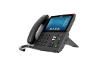 FANVIL X7 IP-телефон 3