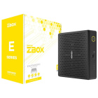 Zotac ZBOX-EN275060TC-BE Платформа системного блока с ЦПУ