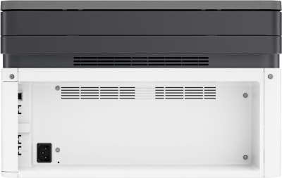 HP Laser 135a 4ZB82A Лазерное МФУ 4