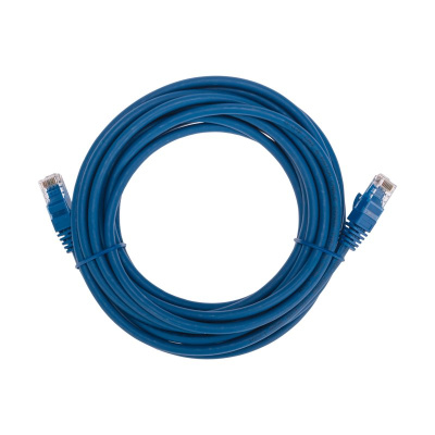 Rexant 02-0294-5 Патч-корд