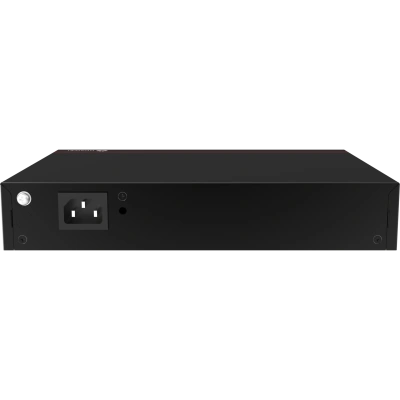 Huawei S5735-L8P4S-A-V2 Коммутатор 1