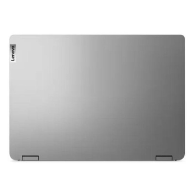 Lenovo IdeaPad Flex 5 14IRU8 82Y00005RK Ноутбук 5