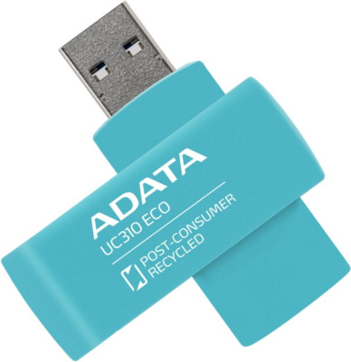 ADATA DashDrive Choice UC310E 32GB Флэш-накопитель UC310E-32G-RGN  2