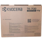 Kyocera TK-7130 1T02ZT0AX0 Тонер-картридж