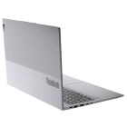 Lenovo ThinkBook 16 G4+ IAP 21CY006LRU Ноутбук 3