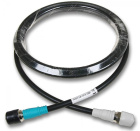D-Link ANT24-ODU03M/F1A Кабель для антенны