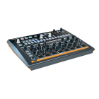 Arturia DrumBrute Impact 561101 Микшер 2