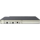 SNR SNR-Lambda-1U Модульная DWDM-платформа