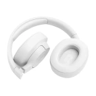JBL T770NC (White) JBLT770NCWHTCN Наушники 3