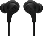 JBL ENDURАNCE RUN2 JBLENDURRUN2BLK Наушники проводные 4