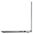 Lenovo IdeaPad Slim 3 14IAH8 83EQ002RPS Ноутбук 4