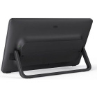 Yealink MTP30 Сенсорная панель управления 5