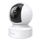 TP-Link TAPO C202 IP-камера 3