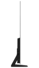 Samsung QE77S90DAEXRU 77'' OLED-телевизор 4