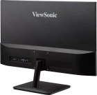 ViewSonic VA2432-MHD-3 Монитор 2