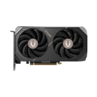Zotac RTX5060Ti AMP ZT-B50610F-10M Видеокарта 2