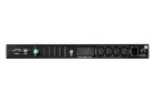 Systeme Electric Smart-Save SMT 750 ВА SMTSE750RMI1U ИБП 4