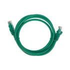 Rexant 02-0296-105 Патч-корд