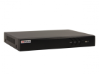 HiWatch DS-H204UA(С) HD-TVI регистратор DS-H204UA(C)