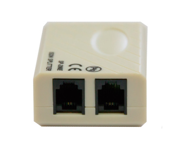 D-Link SP-206E Сплиттер 2