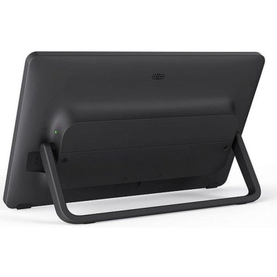 Yealink MTP30 Сенсорная панель управления 4