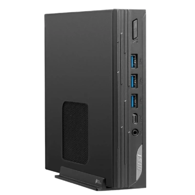 MSI PRO DP10 13M-281XRU I9S6-B0A611-281 Неттоп 1