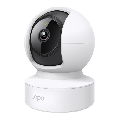 TP-Link TAPO C202 IP-камера 2