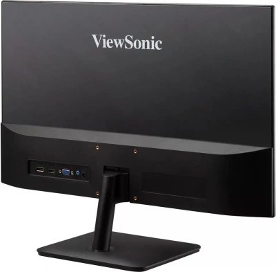 ViewSonic VA2432-MHD-3 Монитор 1