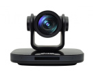 Infobit iCam P20 PTZ-камера
